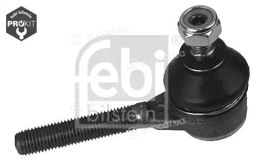 Febi 07781