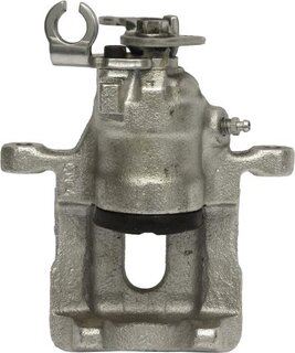 Starline PB BT200