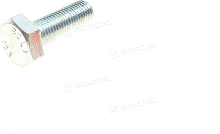 AS Metal 10FR0500