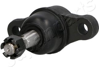 Japanparts BJ-H10