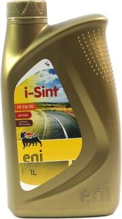 Eni 101796