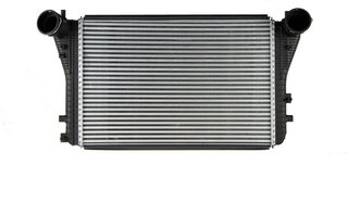 Nissens 96715