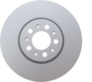 Icer 78BD5604-2