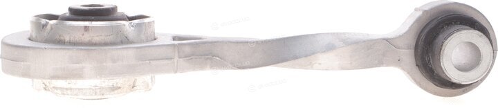 Impergom 31526
