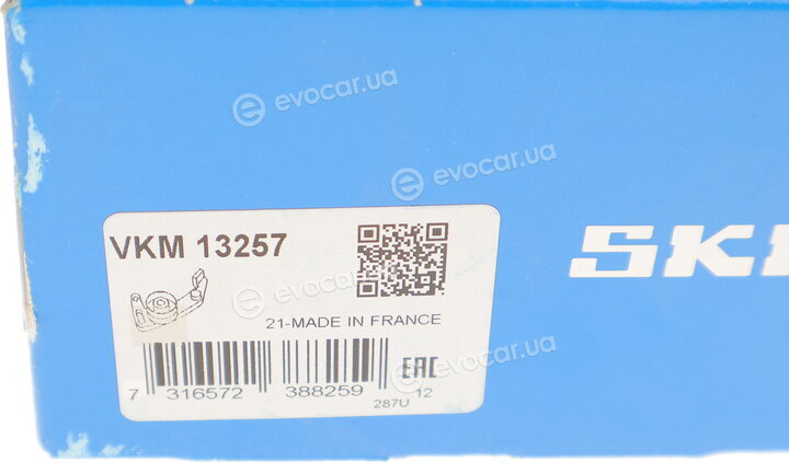 SKF VKM 13257