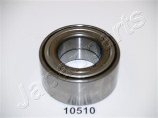 Japanparts KK-10510