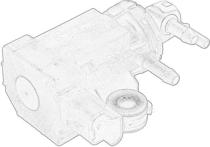 Mopar (PSA / FCA) 9808206880