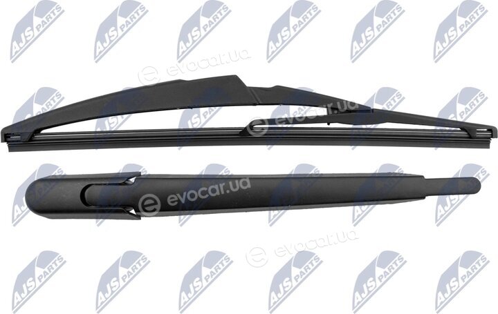 NTY EWB-CT-003