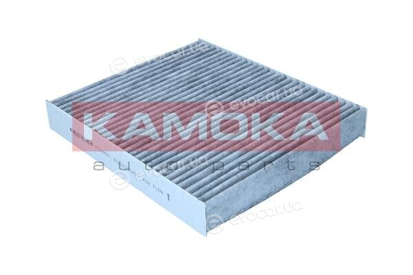 Kamoka F524401