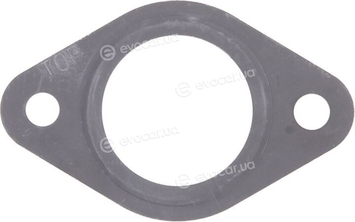 Elring 844.320