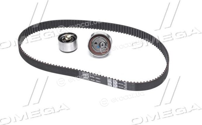 SKF VKMA 94010