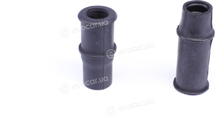 Kawe / Quick Brake 113-1312