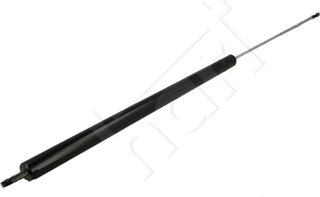Hart 806 027