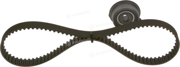 Bosch 1 987 946 542