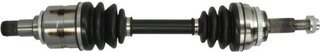 Pascal G22012PC