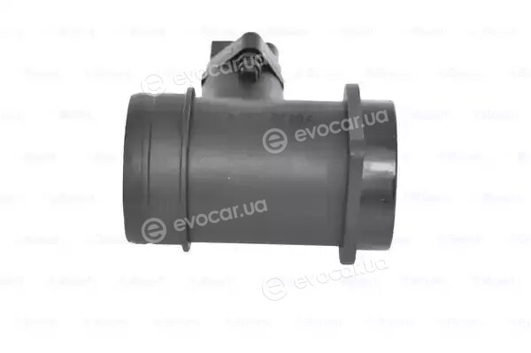 Bosch 0 281 002 216