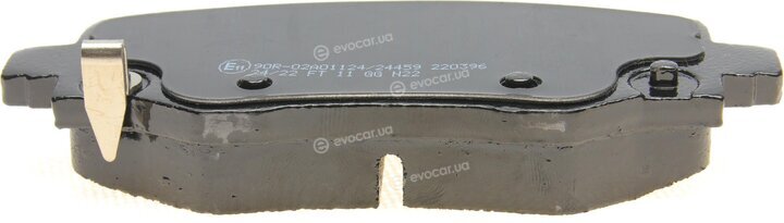 Metelli 22-1002-1