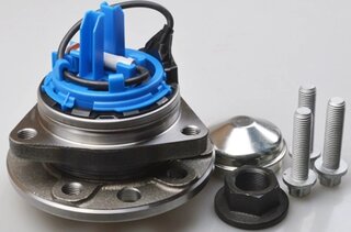 Denckermann W413506