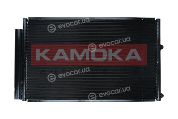 Kamoka 7800441