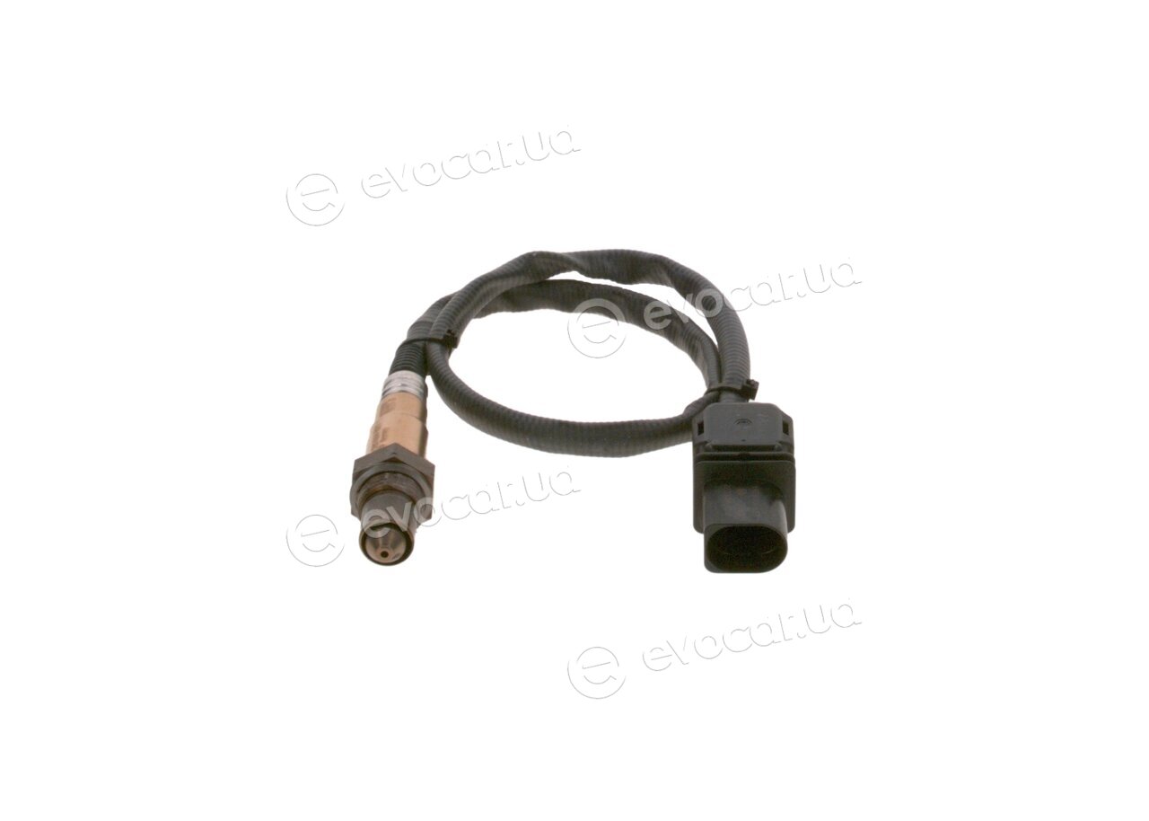 Bosch 0 281 004 821