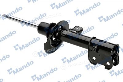 Mando EX546612P400