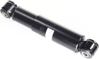 Sachs 112 080