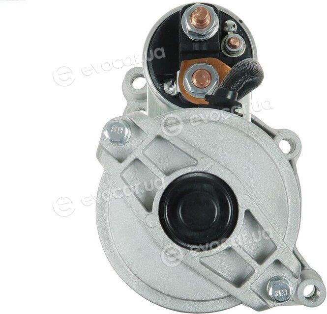 AS S3089
