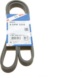 Bosch 1 987 946 210