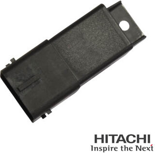 Hitachi / Huco 2502182