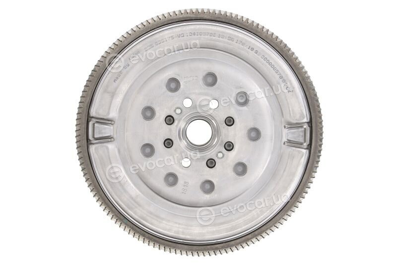 Sachs 2294 701 046