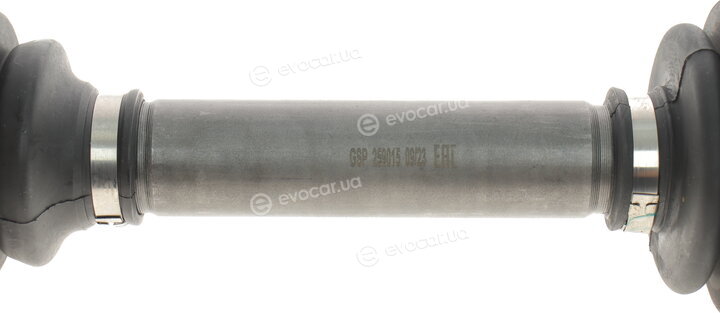 GSP 259015