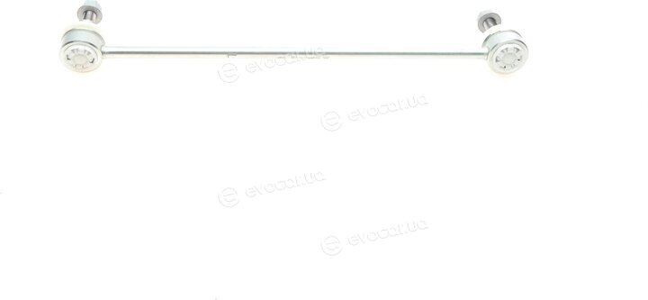 AS Metal 26HN3200