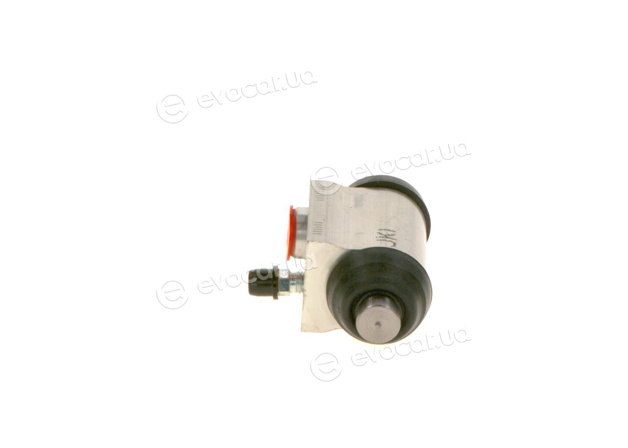Bosch 0 986 475 989