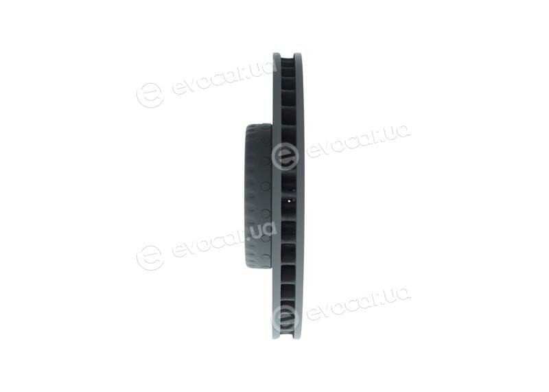 Bosch 0 986 479 H48