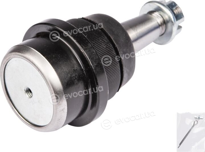 Raiso RL835202J