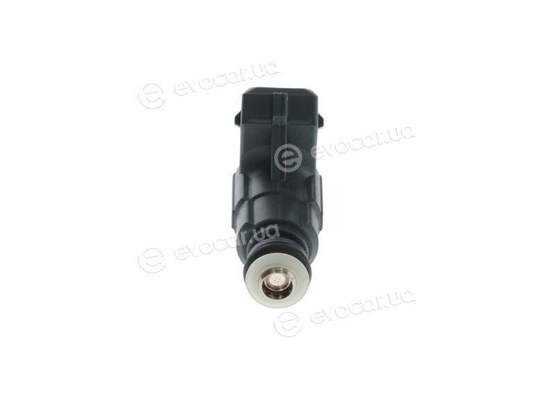 Bosch 0 280 155 753