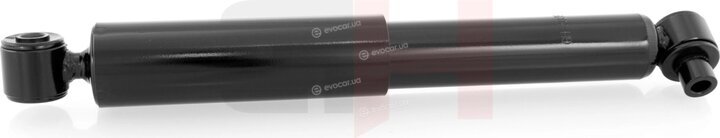 GH GH-303931