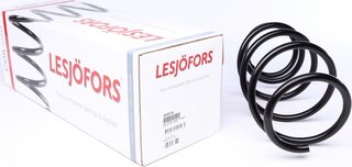 Lesjofors 4092578