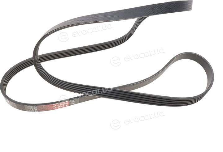 Gates 5PK1645