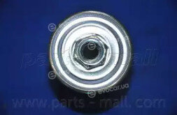 Parts Mall PCC-002