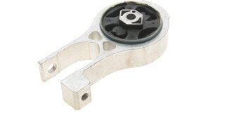 Ucel 41639