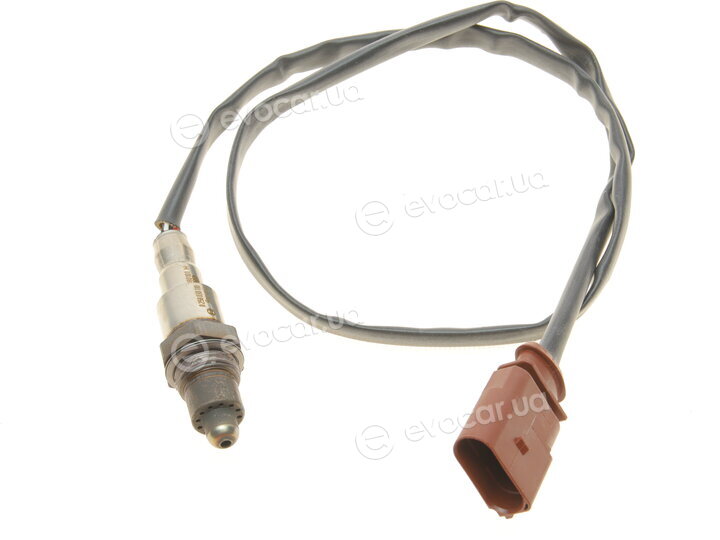 Bosch 0 258 030 110