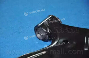 Parts Mall PXCAA-033LL