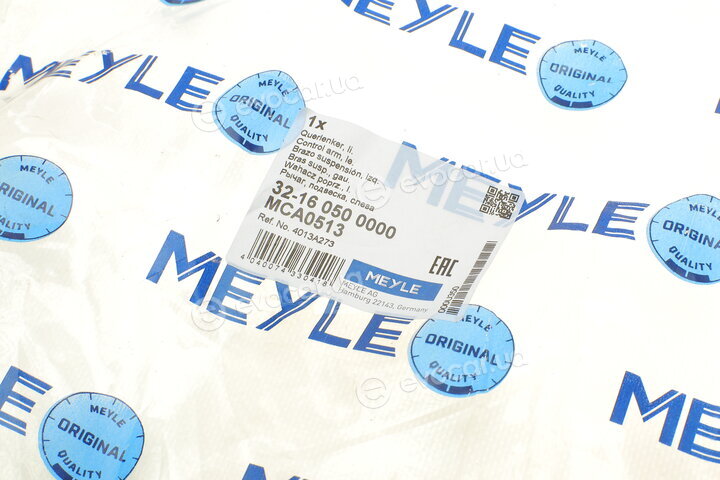 Meyle 32-16 050 0000