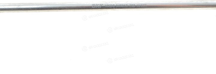 SKF VKDS 345013