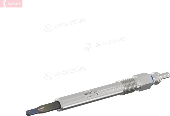 Denso DG-660