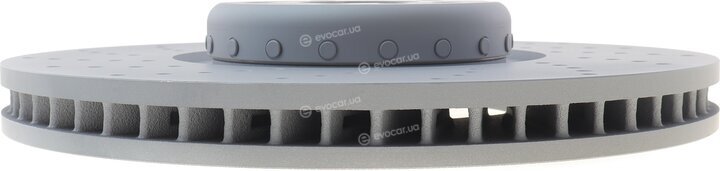 Bosch 0 986 479 F64