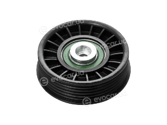 Dexwal 03-252