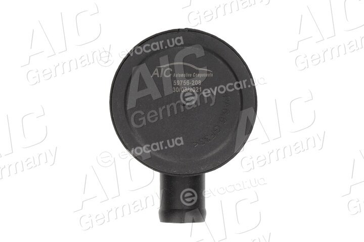AIC 59756