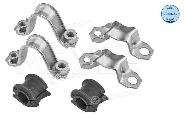 Meyle 11-14 615 0036/S